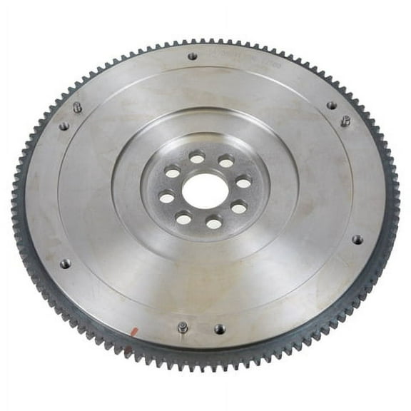 LUK Flywheel
