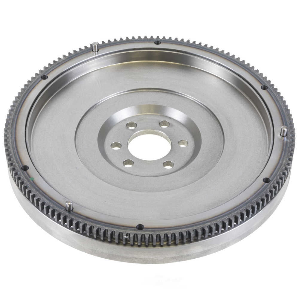 LuK LFW450 Rigid Flywheel