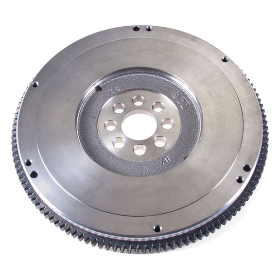 LUK Flywheel