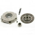 thumbnail image 1 of LUK OE Replacement Clutch Kit, 1 of 2