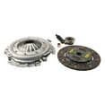 thumbnail image 1 of LUK OE Replacement Clutch Kit, 1 of 3