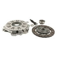 thumbnail image 1 of LUK OE Replacement Clutch Kit, 1 of 3