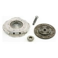 thumbnail image 1 of LUK OE Replacement Clutch Kit, 1 of 2
