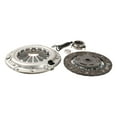 thumbnail image 1 of LUK OE Replacement Clutch Kit, 1 of 2