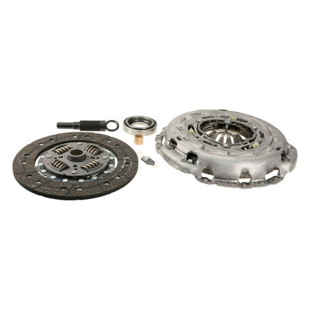 LUK OE Replacement Clutch Kit