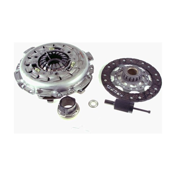 LUK OE Replacement Clutch Kit 6223308000