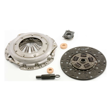 LUK OE Replacement Clutch Kit 6283055770