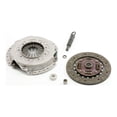 thumbnail image 1 of LUK OE Replacement Clutch Kit, 1 of 2