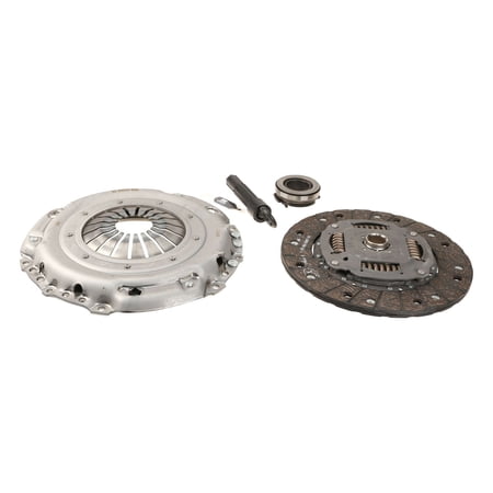 LUK OE Replacement Clutch Kit 6233516000
