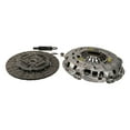 thumbnail image 1 of LUK OE Replacement Clutch Kit, 1 of 2