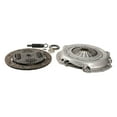thumbnail image 1 of LUK OE Replacement Clutch Kit, 1 of 2