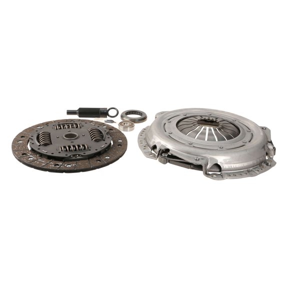 LUK OE Replacement Clutch Kit