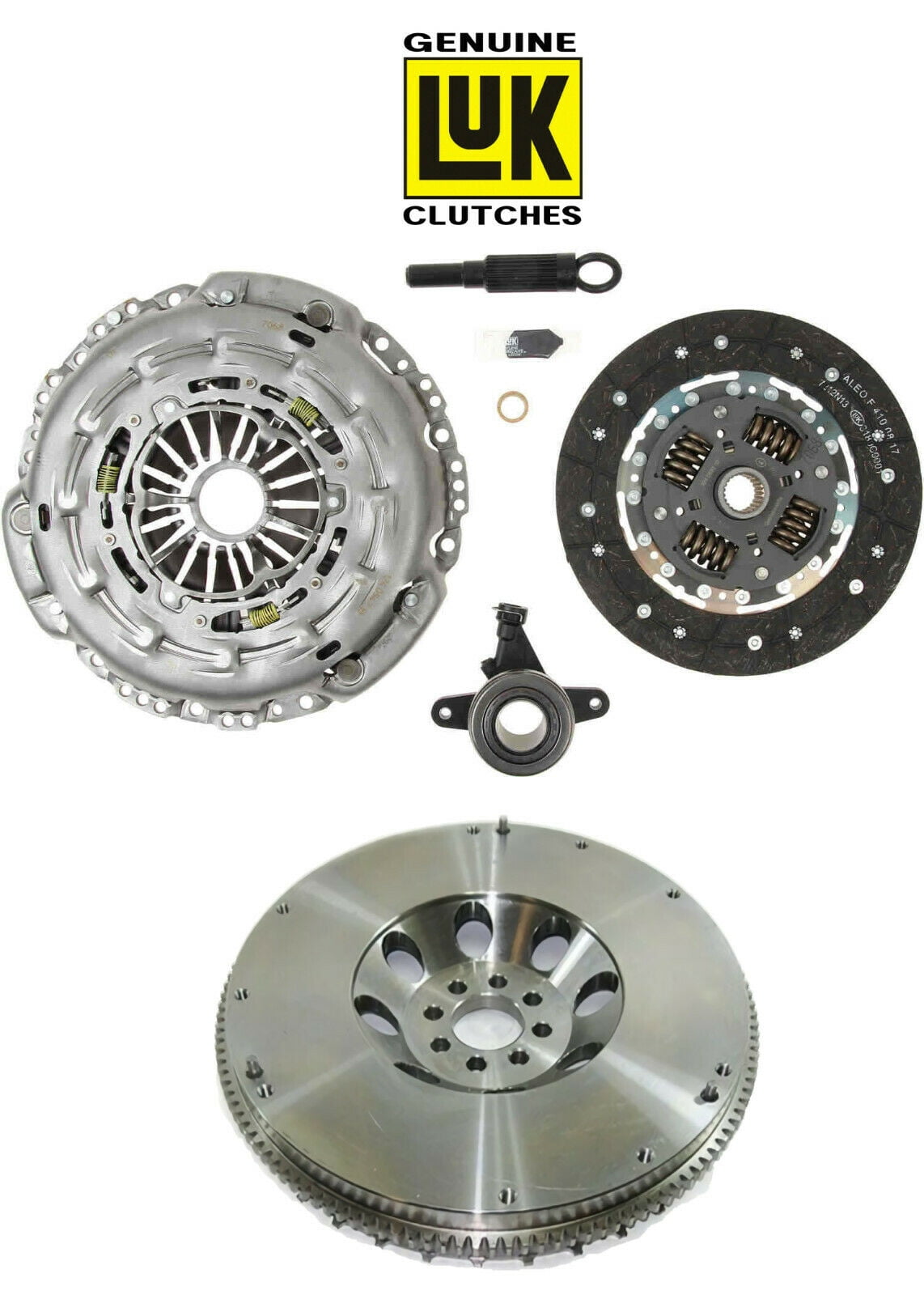 luk-oem-clutch-kit-slave-cyl-lite-flywheel-fits-nissan-350z-370z