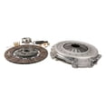 thumbnail image 1 of LUK Pro Gold Performance Clutch Kit, 1 of 3
