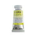 thumbnail image 1 of LUKAS 1862 Aquarell Artists' Watercolor Tubes, Lemon Yellow (Primary) 24 ml -Vibrant Professional Grade Watercolor Paint -Easy-to-Wet, Intense Color, Long-lasting - For Professional Watercolorists, 1 of 7