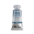 thumbnail image 1 of LUKAS 1862 Aquarell Artists' Watercolor Tubes, Payne's Grey 24 ml - Vibrant Professional Grade Watercolor Paint - Easy-to-Wet, Intense Color, Long-lasting - Ideal for Professional Watercolorists, 1 of 7