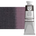 thumbnail image 1 of LUKAS Studio Artist Oil Color Paints - High-pigment oil paint made with natural binder for artist, painting, & more! - [Cassel Earth - 37 mL], 1 of 6