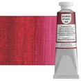 thumbnail image 1 of LUKAS Studio Artist Oil Color Paints - High-pigment oil paint made with natural binder for artist, painting, & more! - [Alizarin Crimson Hue - 37 mL], 1 of 6