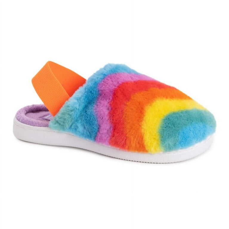 Luk ees slippers discount