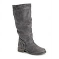 thumbnail image 1 of LUKEES by MUK LUKS Women's Bianca Briana Boots, 1 of 6