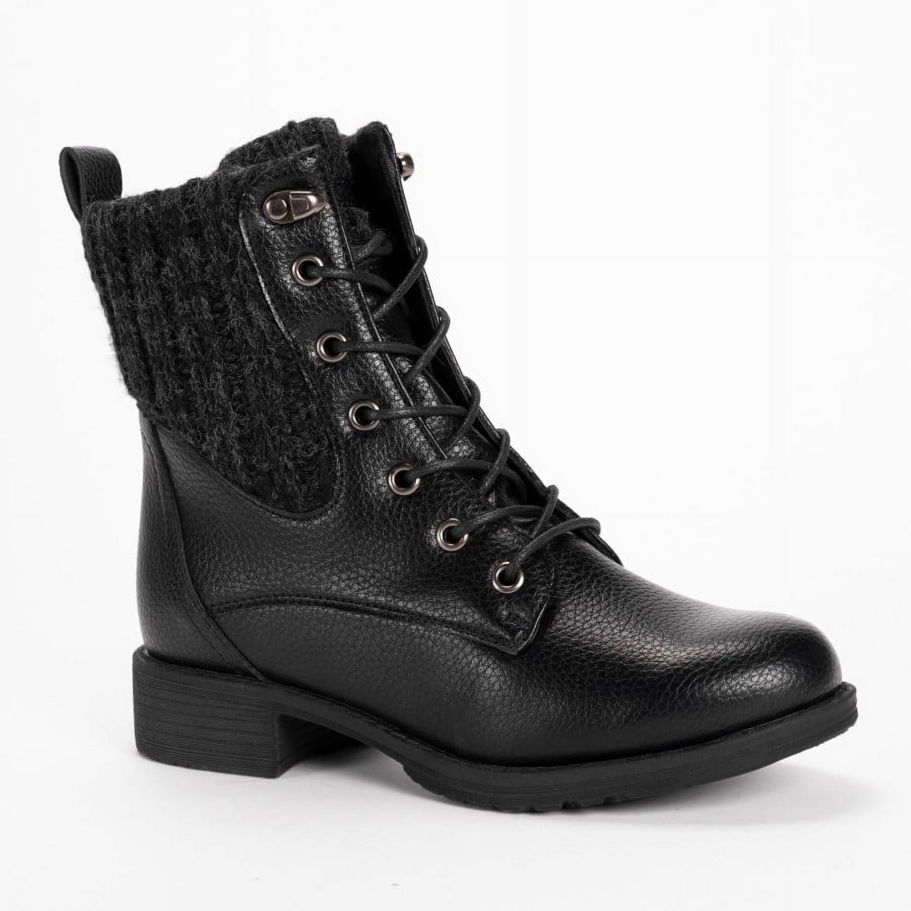 Earth spirit boots walmart best sale