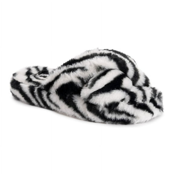 LUKEES by MUK LUKS Women's Lark Slippers