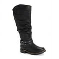 thumbnail image 1 of LUKEES by MUK LUKS Women's Logger Victoria Boots, 1 of 6
