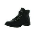thumbnail image 1 of LUKEES by MUK LUKS Women's Hiker Denali Boots, 1 of 6