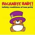 thumbnail image 1 of LULLABY RENDITIONS OF TOM PETTY (CLEAR RED VINYL) (RSD), 1 of 1
