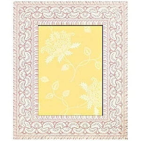 Découpes Fleurs Anna Griffin éclairées AG720 - Pour Scrapbooking Et Loisirs Créatifs