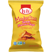 2.5 OZ LULÚ MADURITOS