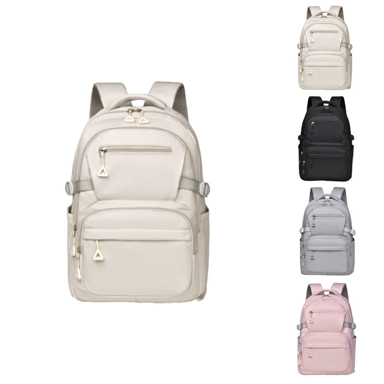 Lulu school bag Lululemon Back to School Backpack main image 4