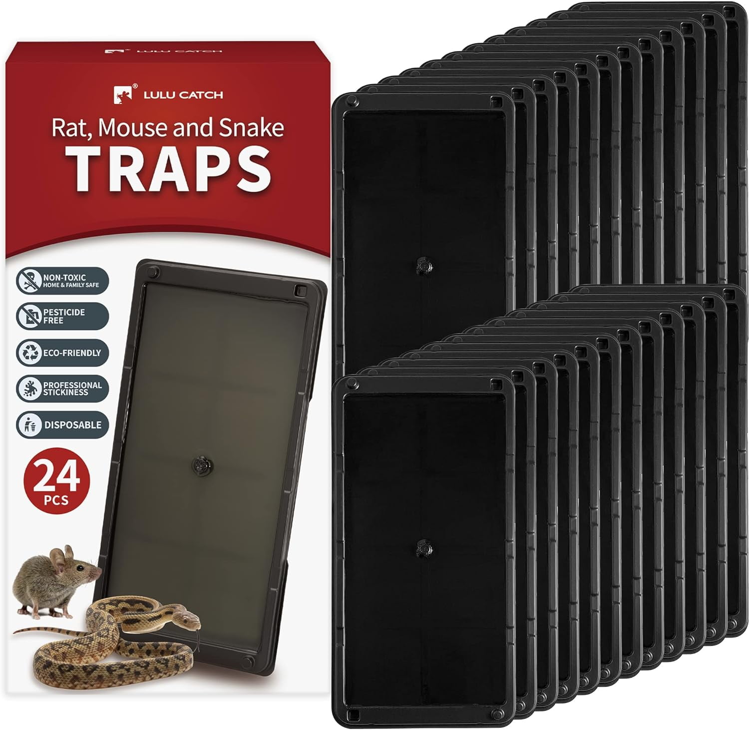 MouseHunt - Available from Ronza's Trapsmith are unique limited edition  traps, some with special effects! Zugzwang's Ultimate Move has a chance to  outwit mice any time you have Tower Amplifier, and the