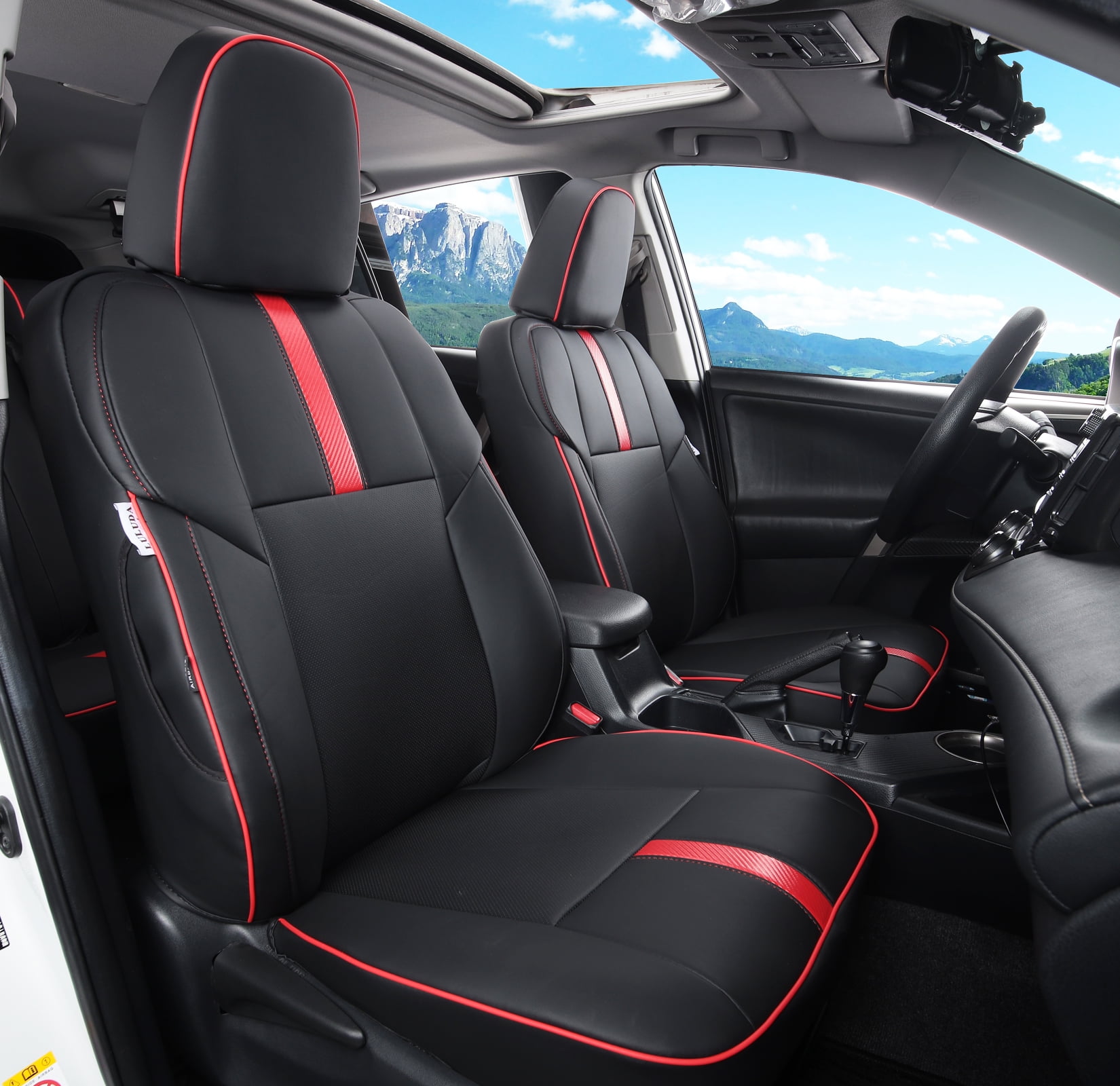 2017 rav4 seat covers 2025