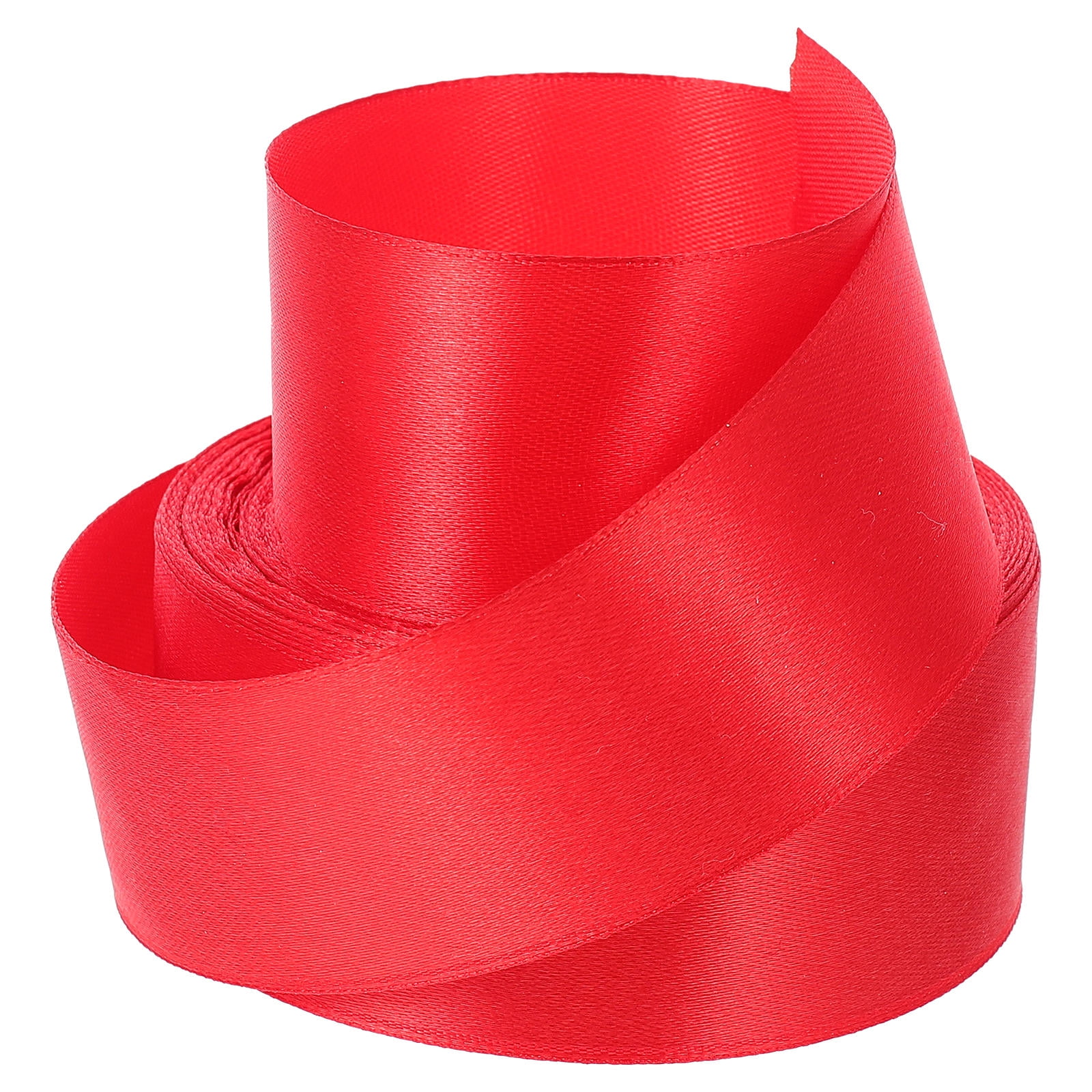 LULULION Nylon Athletics Finish Line Rope Red Abrasion Resistant for ...