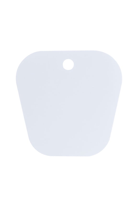 Shoes Shape Holder 10 Pcs PVC Keeps Boots in Shape for Women Maintenance