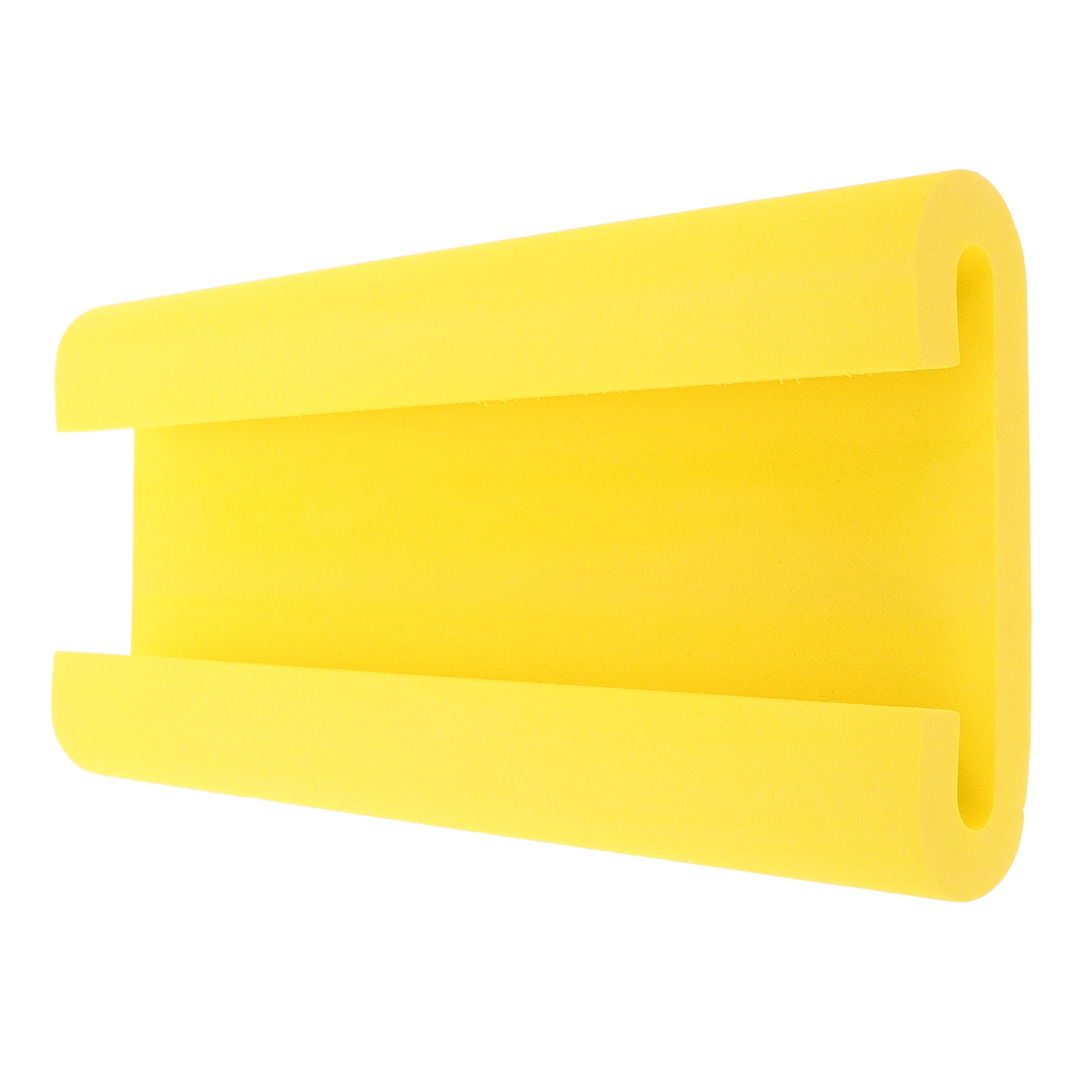 Perfeclan Dragon Boat Seat Pad Dragon Boat Saddle Kayak Seat Boat