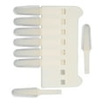 thumbnail image 1 of LULULION Royal Jelly Harvesting Pen Beekeeping Tool Plastic Hive Supplies 1Pcs Back to School, 1 of 8