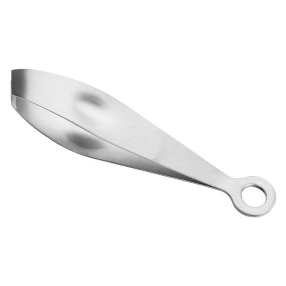 LULULION Fish Bone Remover Stainless Steel Ergonomic Handles 1Pack Cooking Enthusiasts