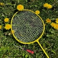 thumbnail image 1 of LULULION Racket Threading Hook Tool for Sports Use with Comfortable Grip and Versatile Design, 1 of 8