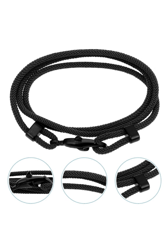 Dolphin Bracelets for Women Fashion Accessory Circular Alloy 1Pack for Wives