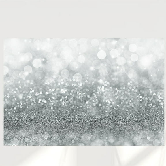 LULULION Graduation Season Photo Backdrop for Photography Durable and Seamless