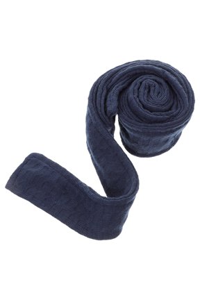 Hotel Bathrobe Tie Replacement 1 Pcs Dark Blue 100 Polyester Classic For Men Women