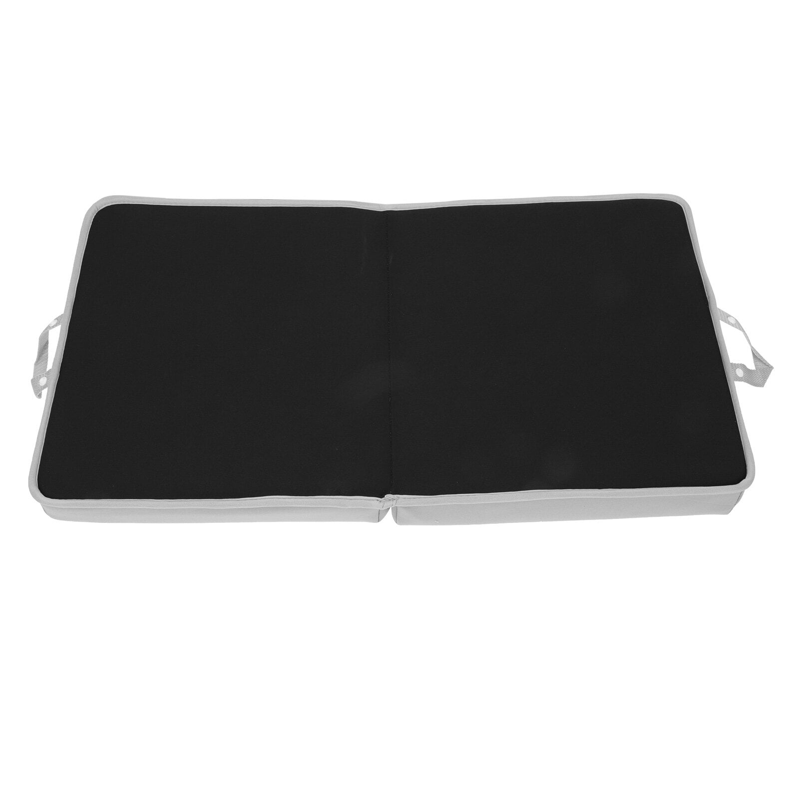 LULULION Outdoor Kneeling Pad with Superior Texture and Good Workmanship for Camping