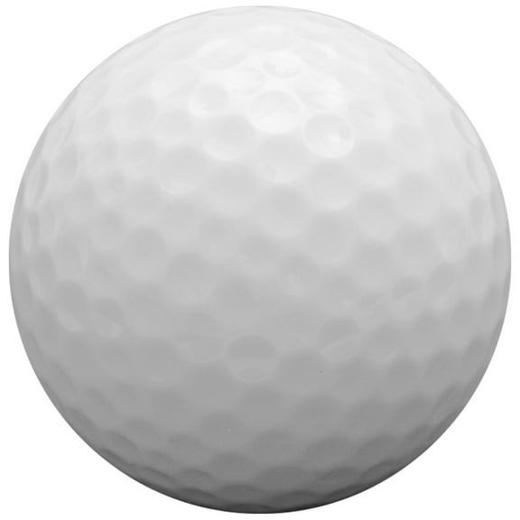 LULULION Led Juggling Balls LED Ball Rubber Re Triggerable Upon Impact 1Pack