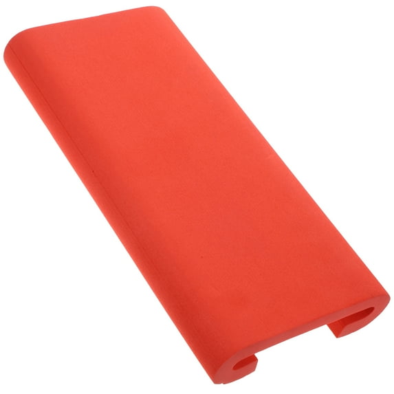 LULULION Eva Dragon Boat Seat Saddle for Comfortable Paddling Support