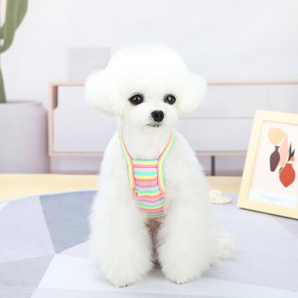 Thumbnail for Cotton And Spandex For Dogs