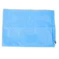 thumbnail image 1 of LULULION Blue Foldable Picnic Mat Waterproof Lawn Blanket for Camping Hiking and Outdoor Parties, 1 of 7