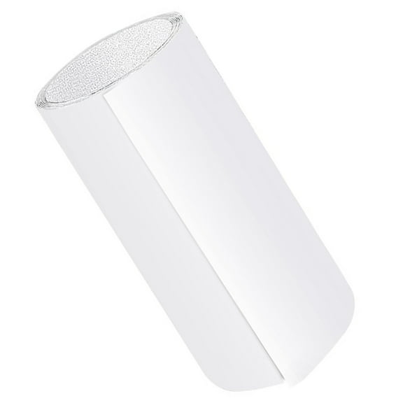 LULULION Transparent Shoe Bottom Stickers Non Slip Sole Protectors for High Heel Shoes