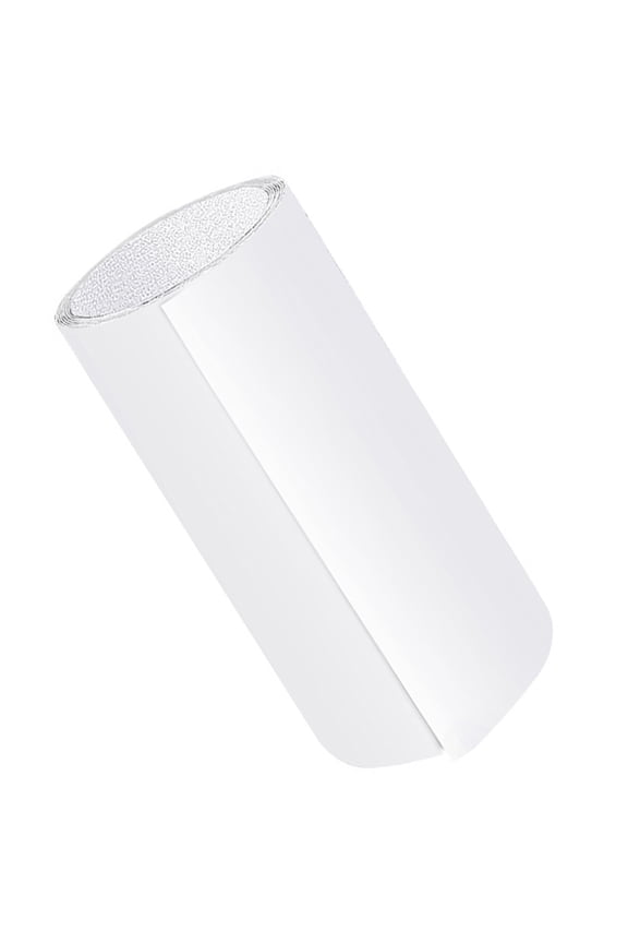 Transparent Shoe Bottom Stickers Non Slip Sole Protectors for High Heel Shoes